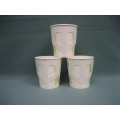 Hot Paper Cup / Cold Cup